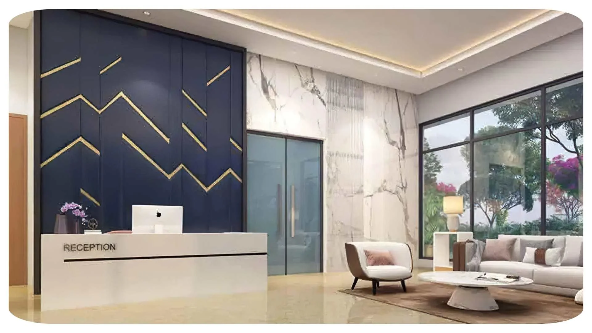 TVS Emerald Udyana Phase-3, Near Medavakkam, Chennai